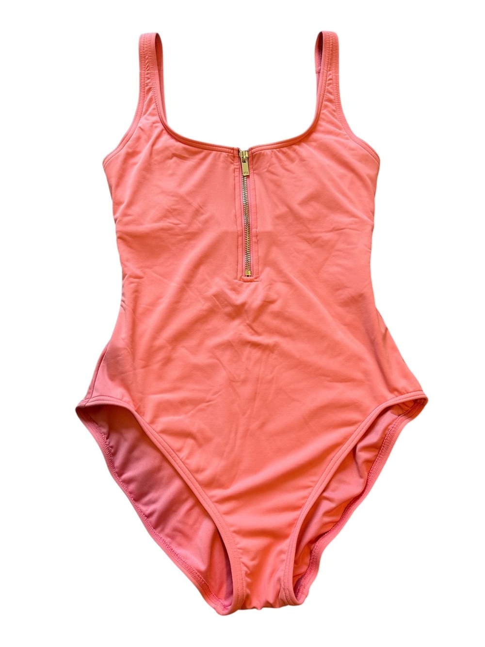 NWOT Michael‎ Kors Swimsuit size 6